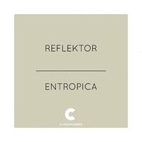 Reflektor - Entropica