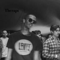 002 by Therapi
