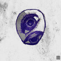 Amo - Profound (Dj Set - Electro, Electronic, Synthpop, Techno) by Amo