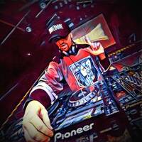 GOSH - RAVE MIX (Str8 Outta Quarantino) // 03.05.2020 by GOSH