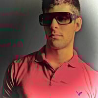 Mixes by Samer Serhan PDKs'18 by Samer Serhan