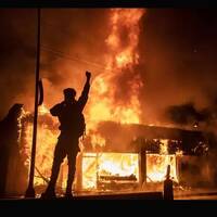 On_passe_au_rouge_09-01-2023_19h00 Tous nos voeux by On passe au rouge