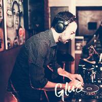 Dj Soren - Big FM Club Night - Week 24 by Julie Day