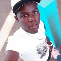 dj sam...... New hits vol 1 by dj sam