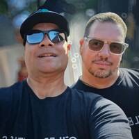 set für die die's fühlen by klangverwandt