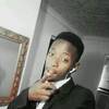 Xabiso Ndike