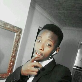 Xabiso Ndike