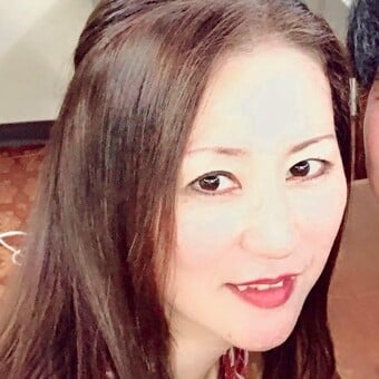 &ccedil;&euro;&sect;&aring;&pound; &atilde;&iquest;&atilde;&raquo;