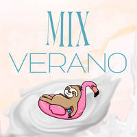 Verano M!x - (Onilo.B) by Onilo Beats 0.2