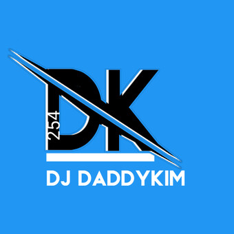 dj daddykim254