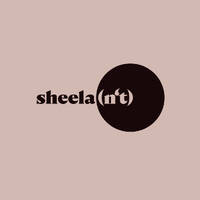 sheelan't 26 - hannes fass - 15.12.22 by stayfm