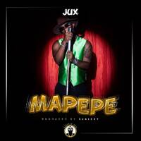 Jux - Mapepe (DJ Dhifa Extended Clean-100BPM) by Dhifa Untouchable