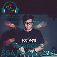 Scientific Sound Asia Podcast 967 is Bicycle Corporation 'Electronic Roots' 114 with Terence C. by Scientific Sound Asia Radio