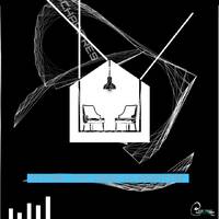 Toyah's House Shakin Pepo.]Chapitre III[Mixed By Toyah The Deep Gladiator by Toyah's House Shakin Pepo.