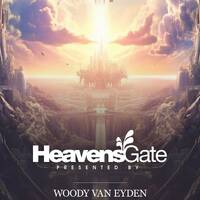 HeavensGate 671 by djsets4u