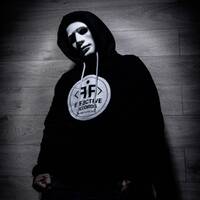 MDR Sputnik Club - Imanbek (02.11.2024) by djsets4u