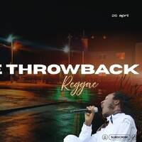 🔥 SESSION 78 _ THROWBACK REGGAE SUNDAY MIX 🔥 by 🔥OPERATOR ISHMOH-Big Vibes International 🔥