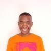 Mojalefa Mononye