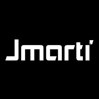 J. Mart&iacute;