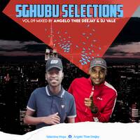 Sgubhu Selections Vol.09 by Angelo Noonan