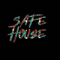 SAFE HOUSE Episode 031 Mixed By King Bouts by King Bouts