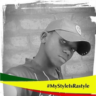 Padri Mpenda Reggae