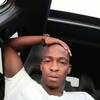 Sango's Paul Masango