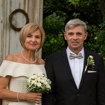 Anna Martinkovičova