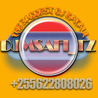 OLD BONGO MIX #Www.djmsadiTz.com +virtual dj 8+ by DJMSAFITZ