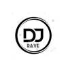 Deejay Rave