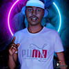 Tshepo