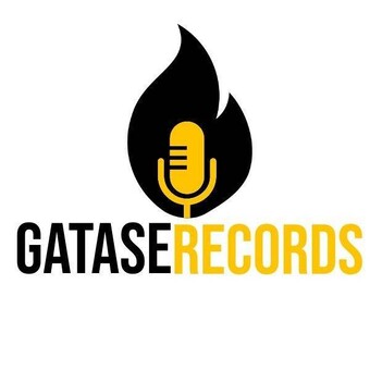 Gatase Records