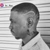 Khutso Fresto