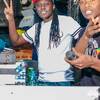 Mc Sebar Dee