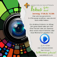 Fokus_20250817 by tiddische.church