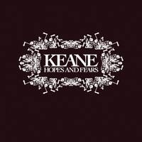 Cappelle Calling - 6 mei 2024 by Peter van Cappelle