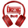 Dj Linzeng