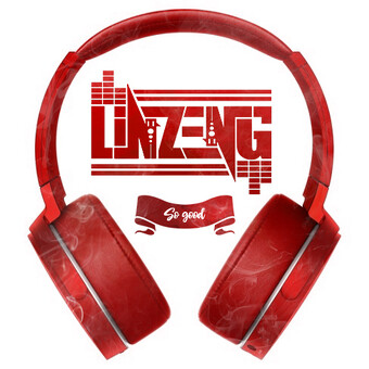 Dj Linzeng
