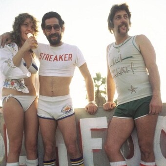 Santiago Rub&eacute;n