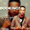Royalique_SA