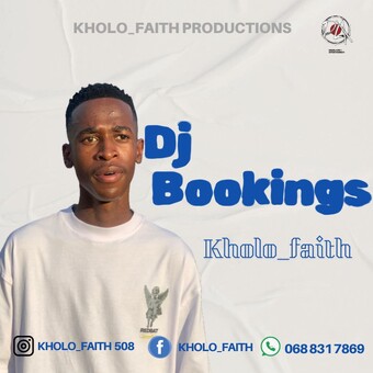 Kholo_Faith
