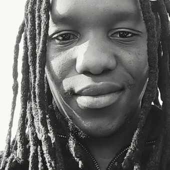 Tshiya_FX