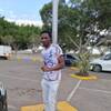 Jairo Omware