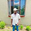 Khabazela Junior Mkhize