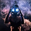 Terror-Mieze