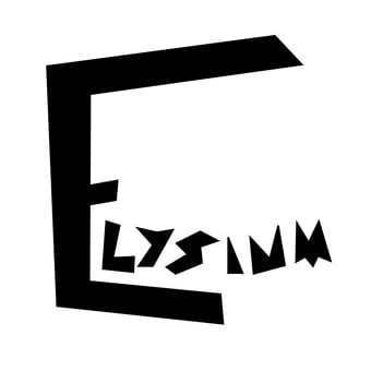 Elysium