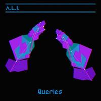 Queries by A.L.I.