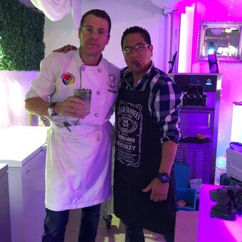 Omar Campos Velazquez