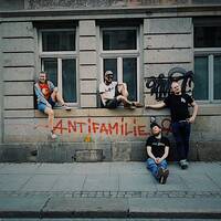 #239 by Welle One Love