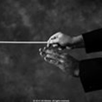 Abschied (Farewell) - for woodwind trio & string quartet (2009) by Bernhard Philipp Eder